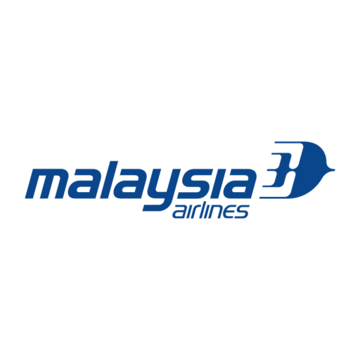 Malaysia Airlines