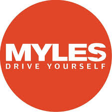 Myles Car