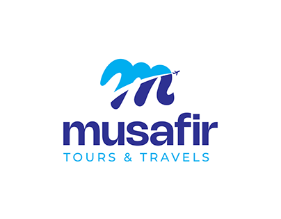 Musafir 