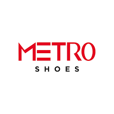 Metro Shoes