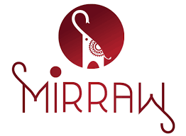 Mirraw