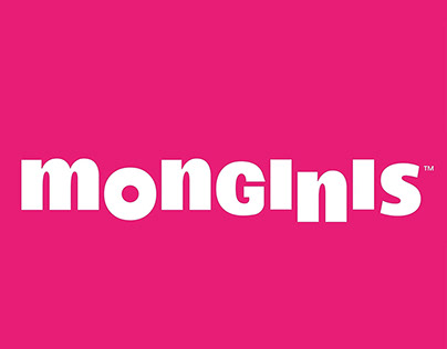 Monginis