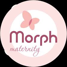 Morph Maternity