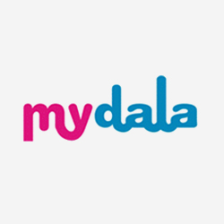 Mydala