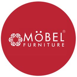 Mobel Home Store