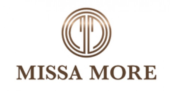 Missa More