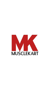 Musclekart