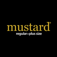 Mustardfashion