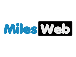 Milesweb