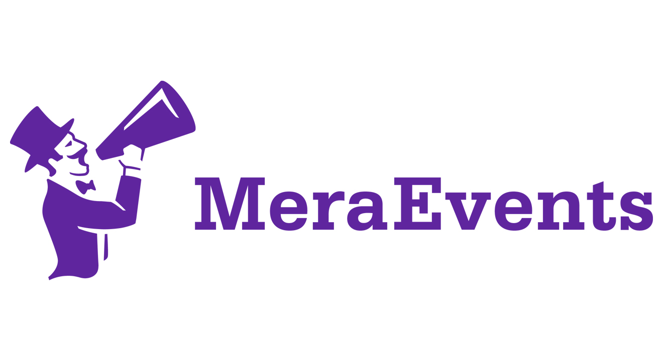 Meraevent