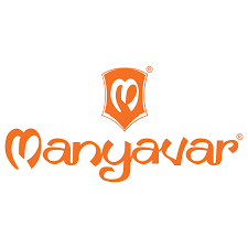 Manyavar