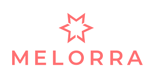 Mellora