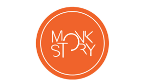 Monkstory