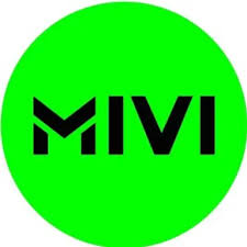 Mivi 