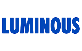 Luminous Shop