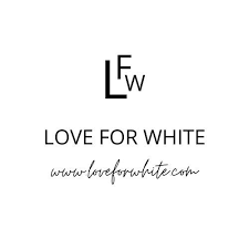 Love For White