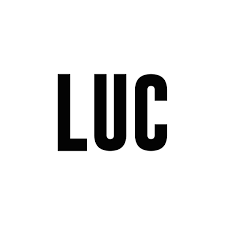 LUC Clothing