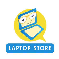 Laptop Store India