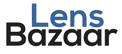 Lenzbazaar