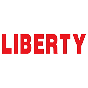 Liberty Shoes 