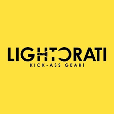 Lightorati