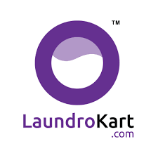 Laundrokart