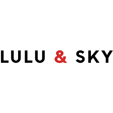 Lulu & Sky