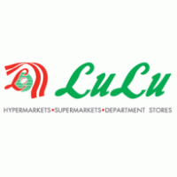 Luluhypmarket