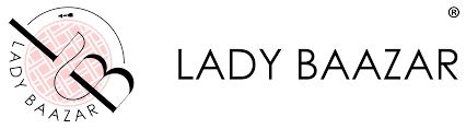 Lady Bazaar