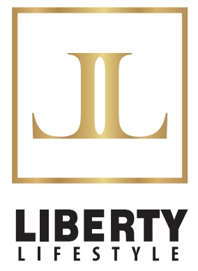 Liberty Lifestyle