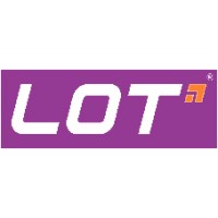 Lotmobile