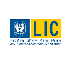 LIC india