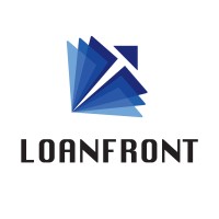 Loanfront