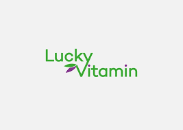 Lucky Vitamin