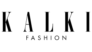 Kalkifashion