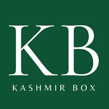 Kashmirbox