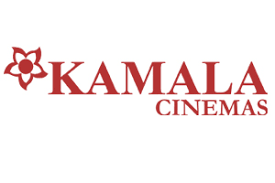 Kamala Cinema