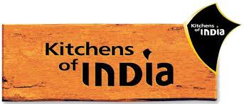 Kitchen of india 