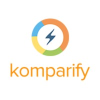 Komparify