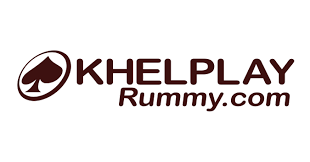 Khelplayrummy