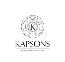 Kapsons