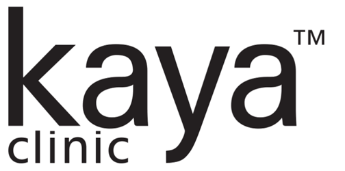 Kaya Clinic