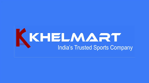 Khelmart