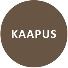 Kaapus