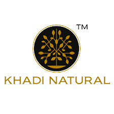 Khadi natural