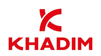 Khadim's