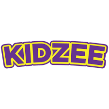 Kidzee