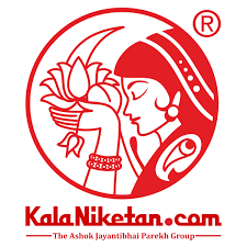 Kalineketan