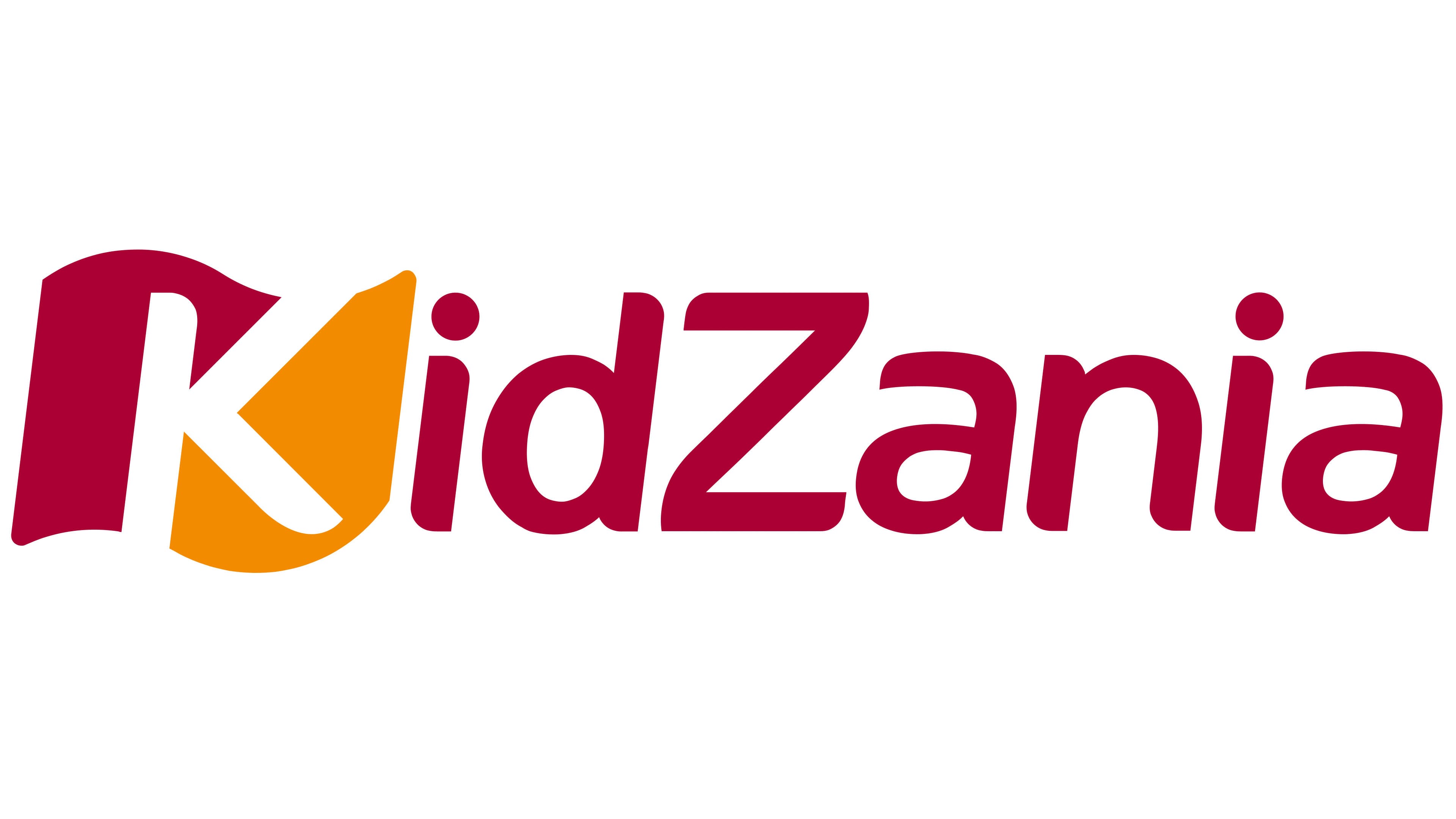 Kidzania