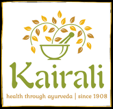 Kairali